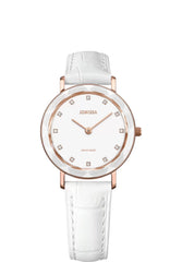 Jowissa Aura Swiss Ladies Watch - J5.639.M The_Diamond_box_South_Africa